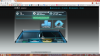 Captura de tela 2014-03-12 18.20.28.png